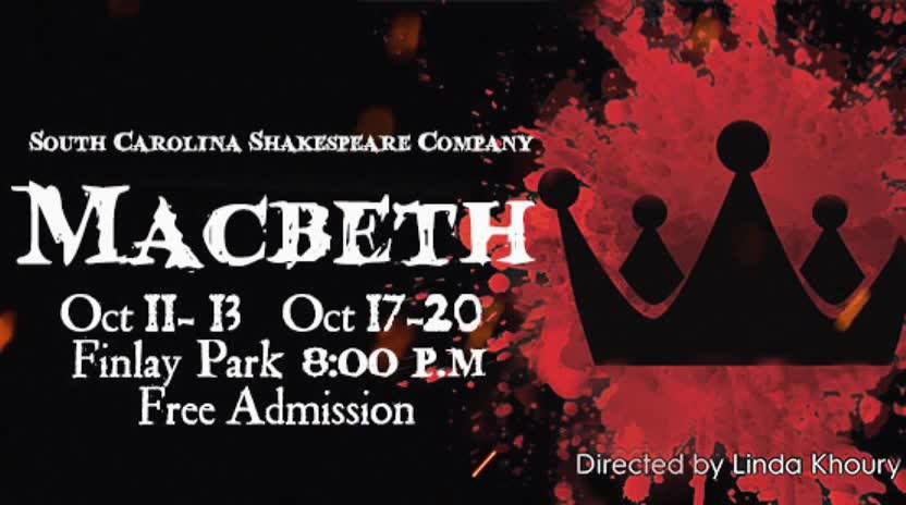 Macbeth